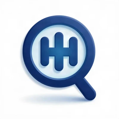 Researchplus