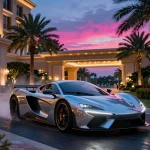 Drive Your Success: Top Vehicles for Busy Professionals